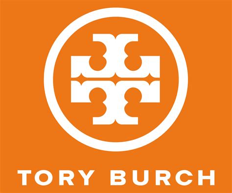 tory burch brand.